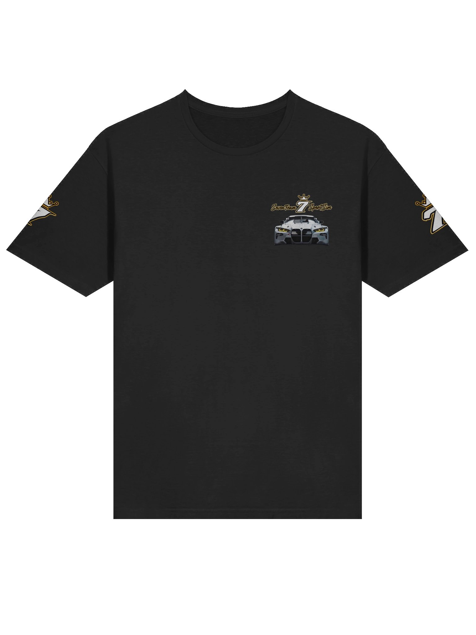 Luis Line product image (3)