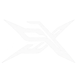 SANVX