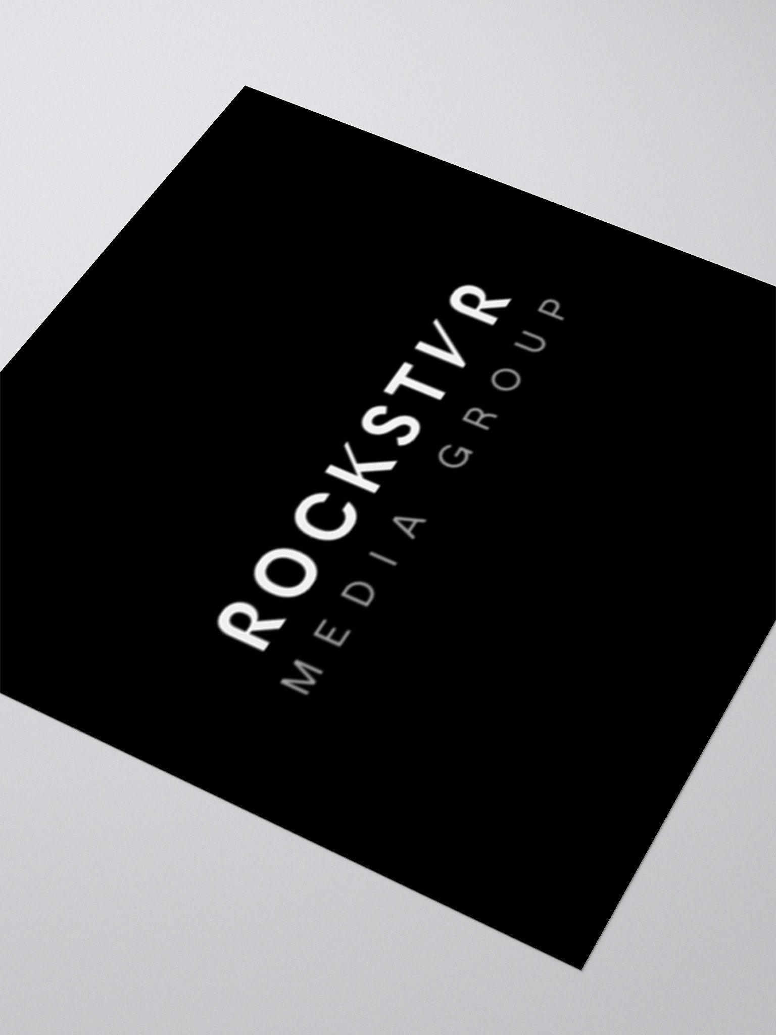 Stickers (test product) product image (12)