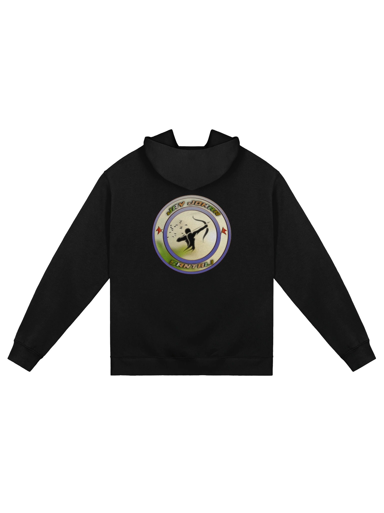Jacket product image (2)