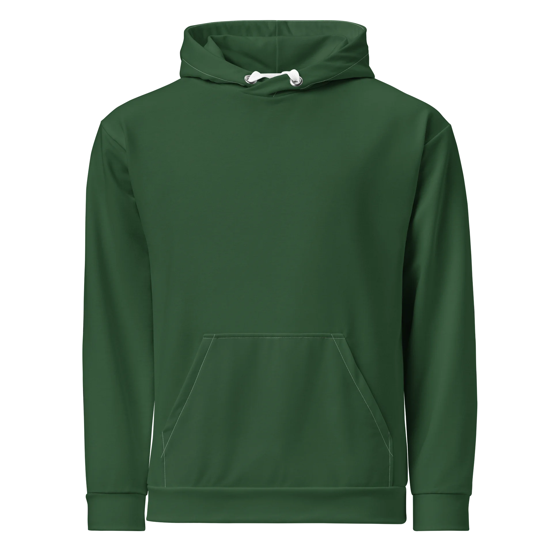 WolfSoul Hoodie product image (1)