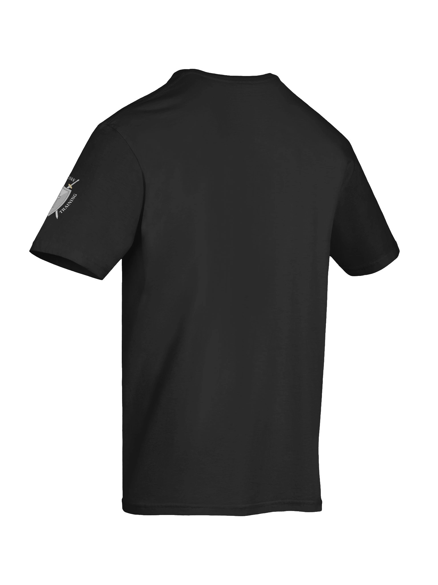 Jesus Saves Tee product image (68)