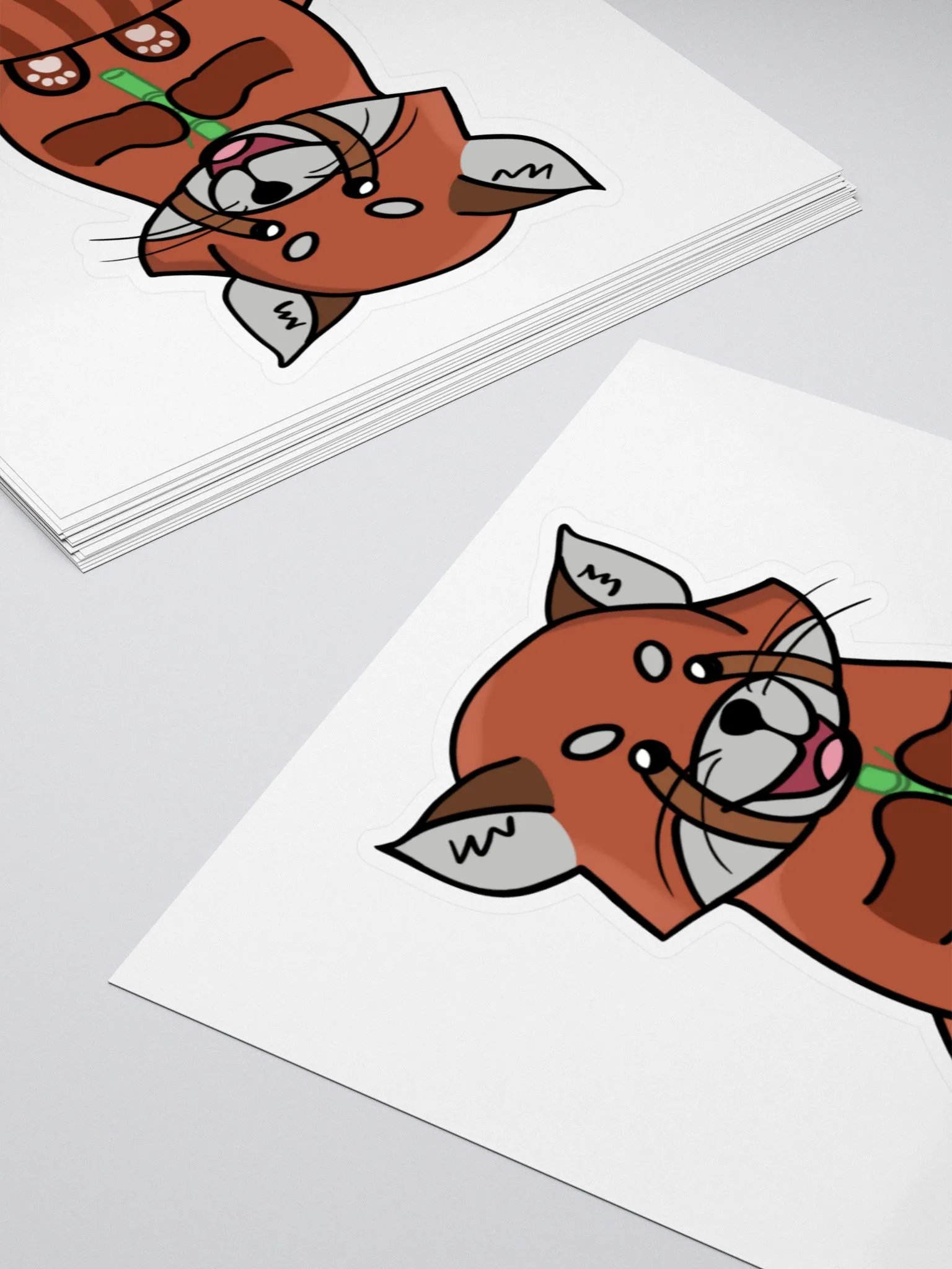 September Sticker Club product image (4)