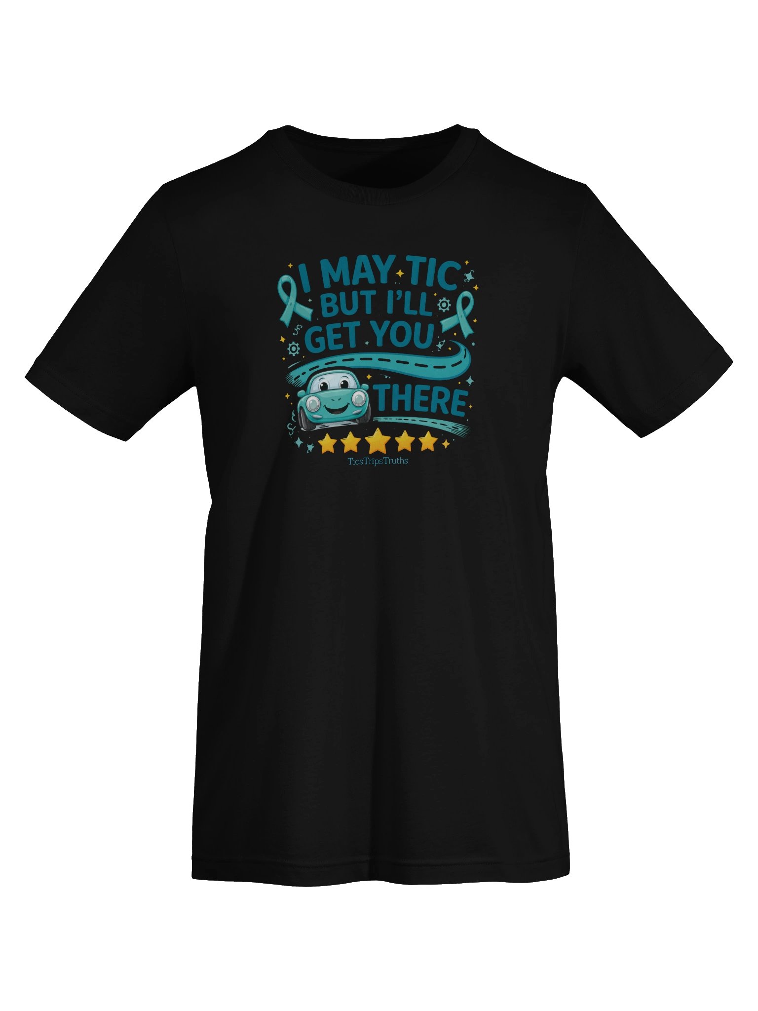 I may tic shirt product image (7)