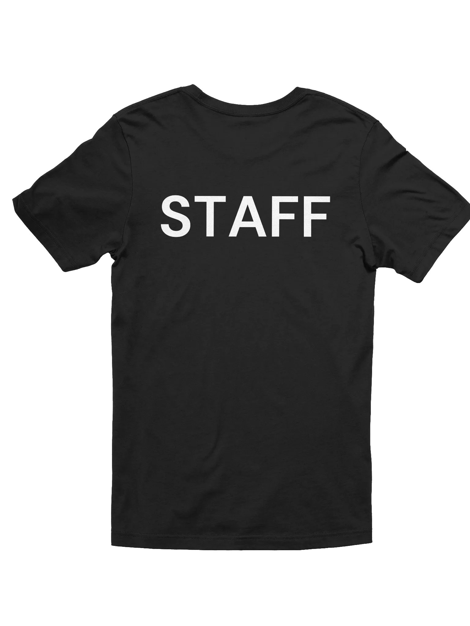 Staff Gear product image (2)