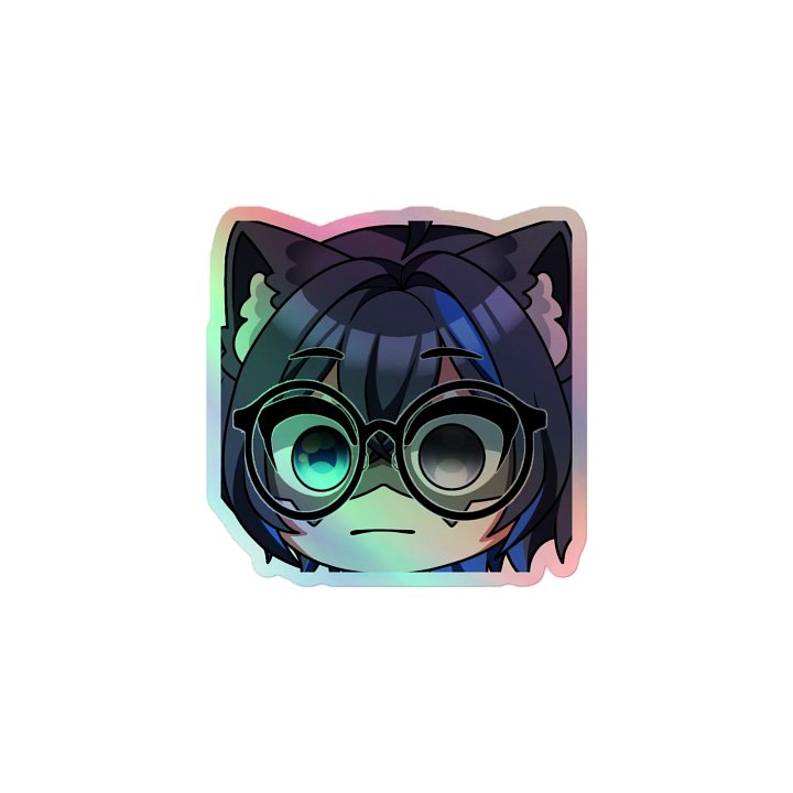 Blays State Emote product image (1)