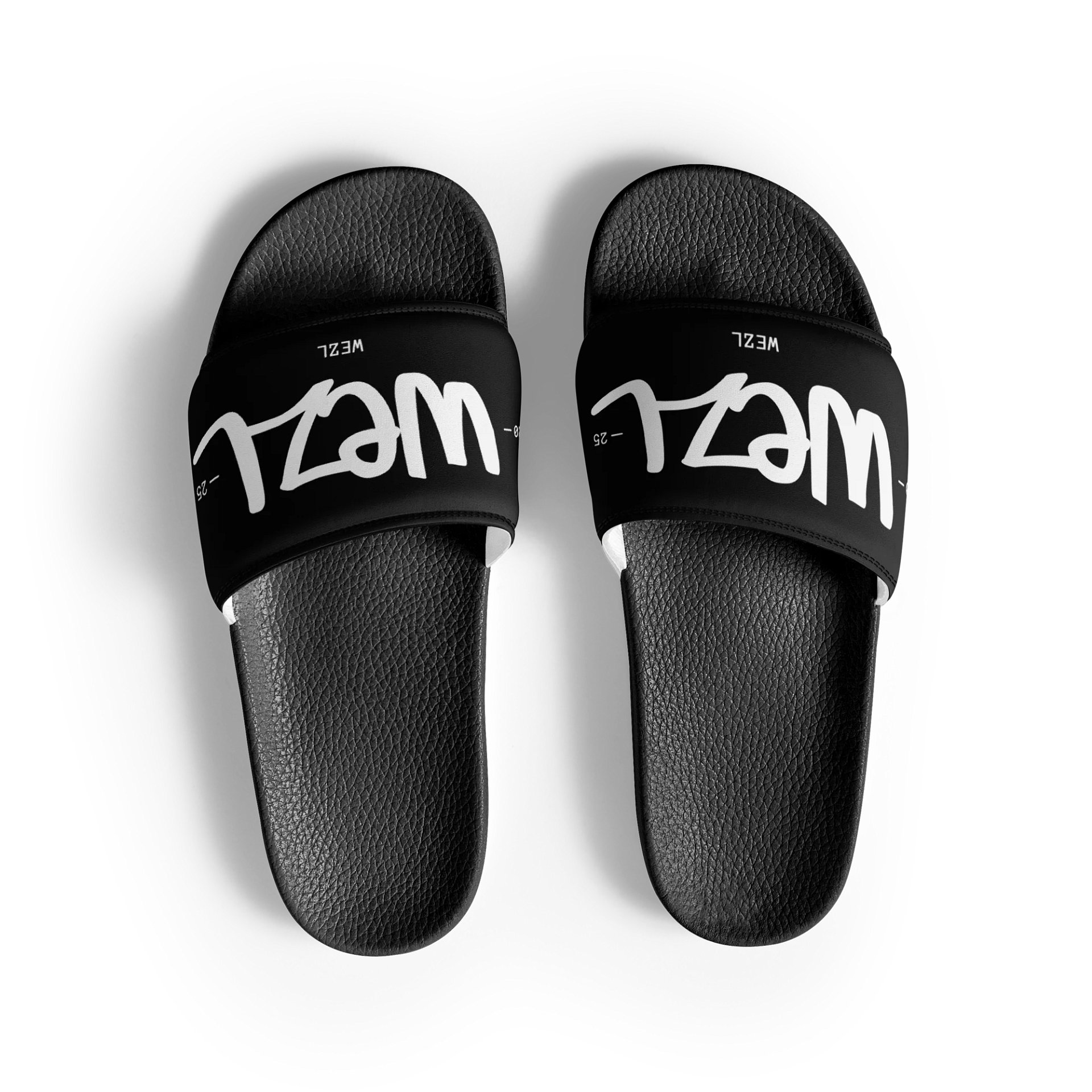 WEZL Slides product image (3)