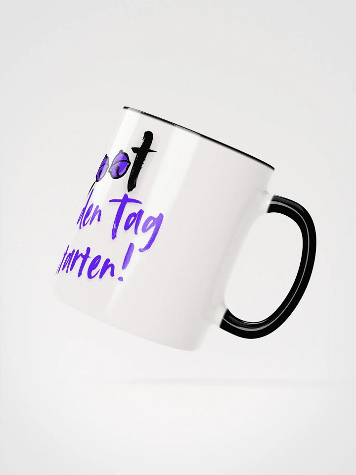 Loot in den Tag starten! product image (13)