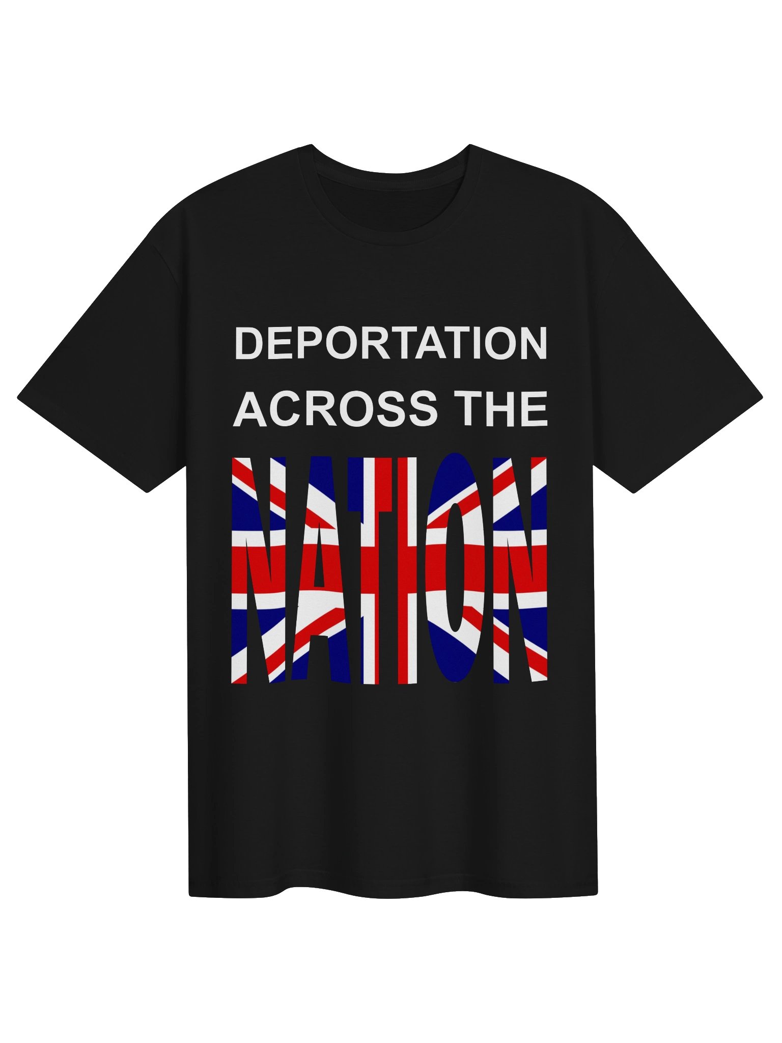 Deportation Across The Nation product image (1)