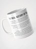The Real History of Tea