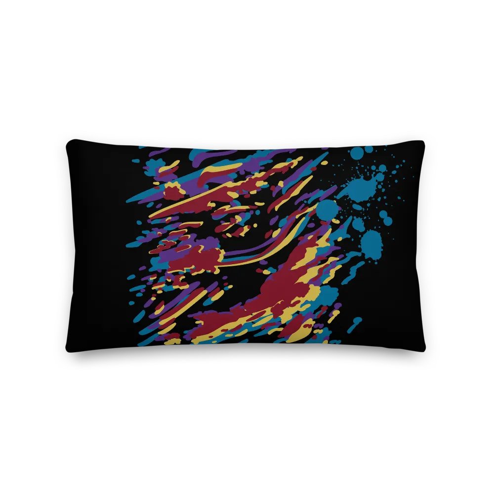 Chroma Premium Pillow product image (2)