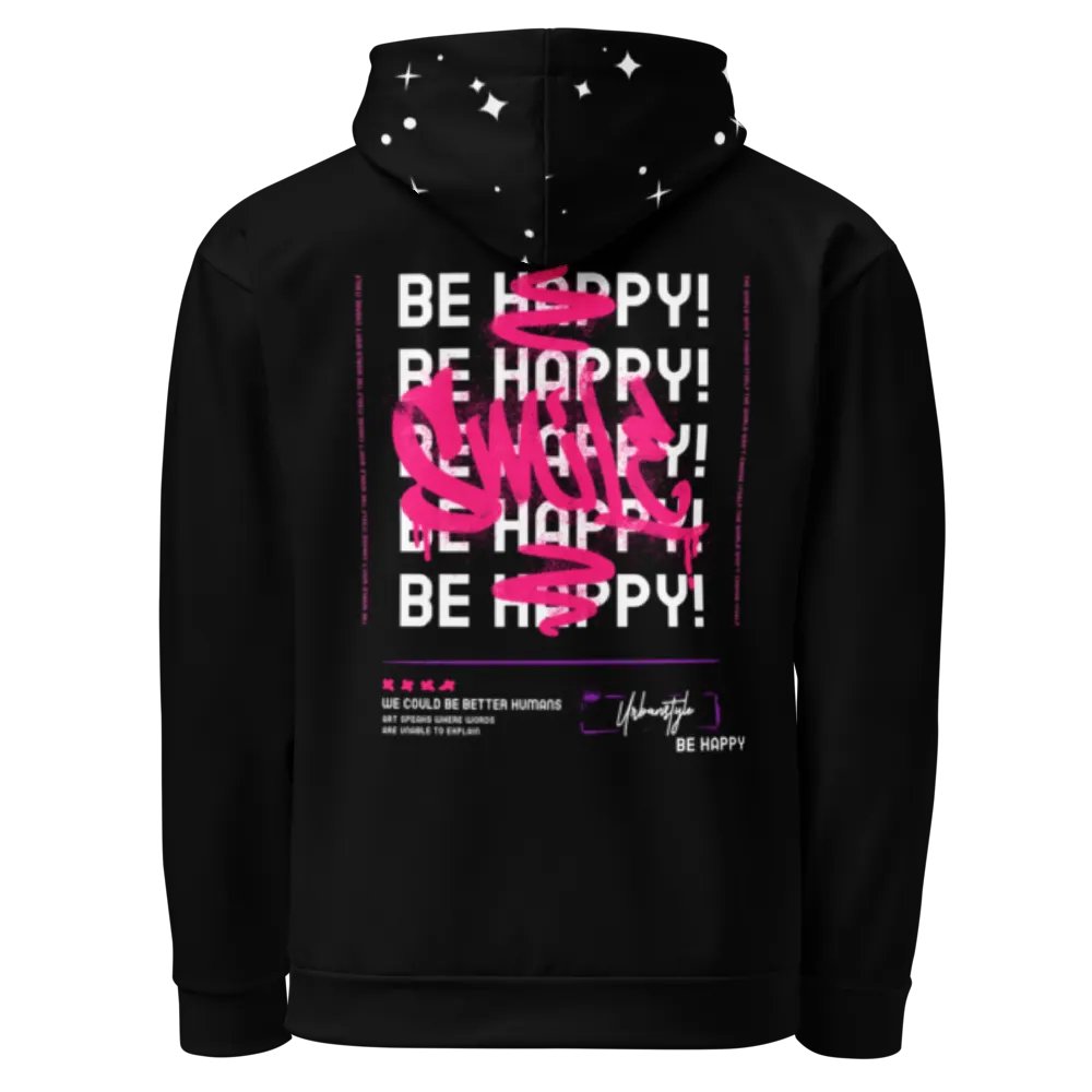 Signature URBANSTYLE Hoodie product image (3)