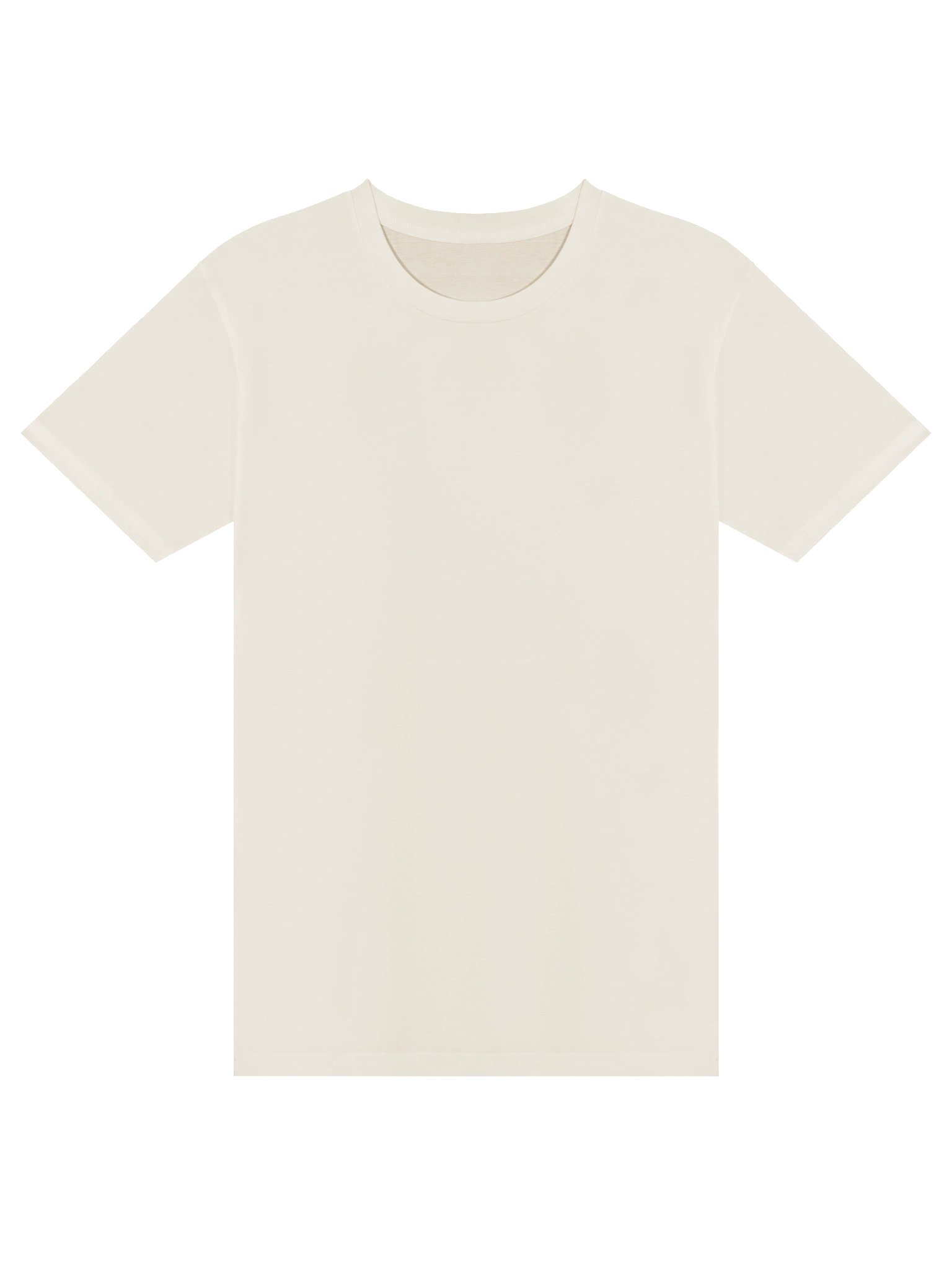 I Flirt As A Joke And Panic When It Works - Funny Graphic Tee / Sarcastic Meme Shirt product image (2)