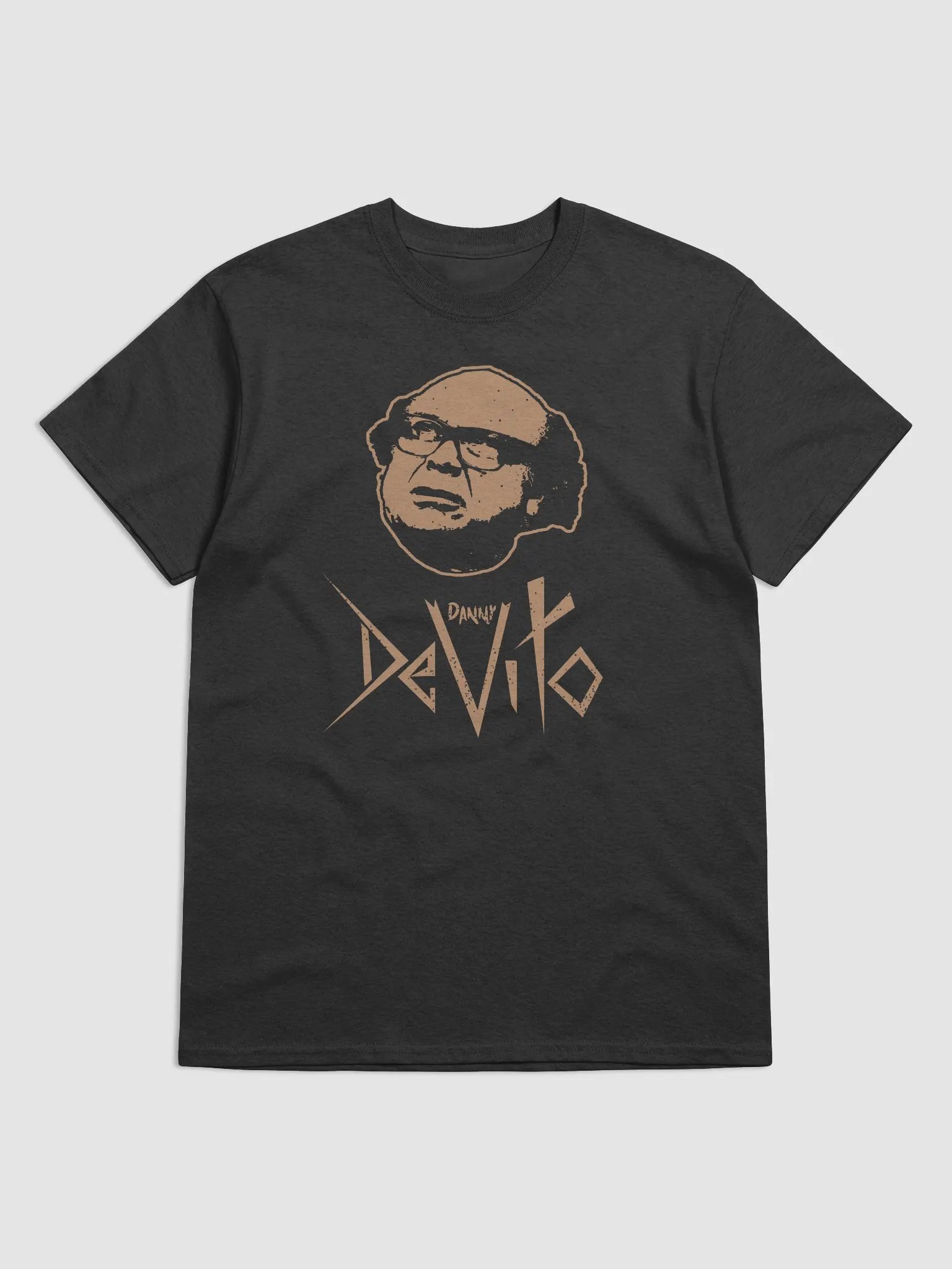 The DeVitos product image (1)
