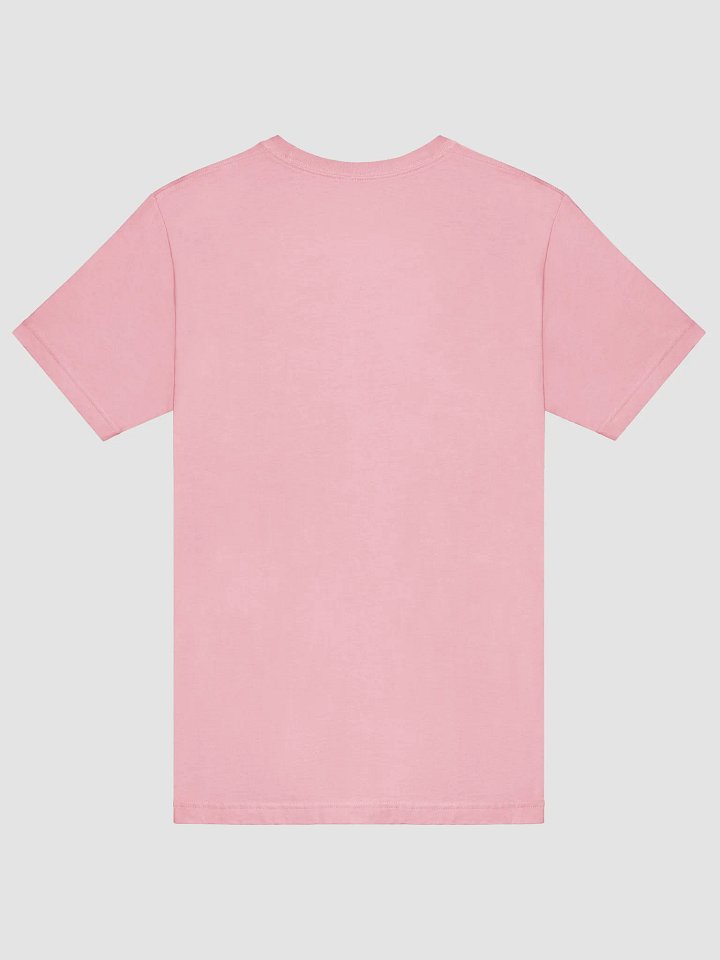 Naturally Traditional Tee product image (2)