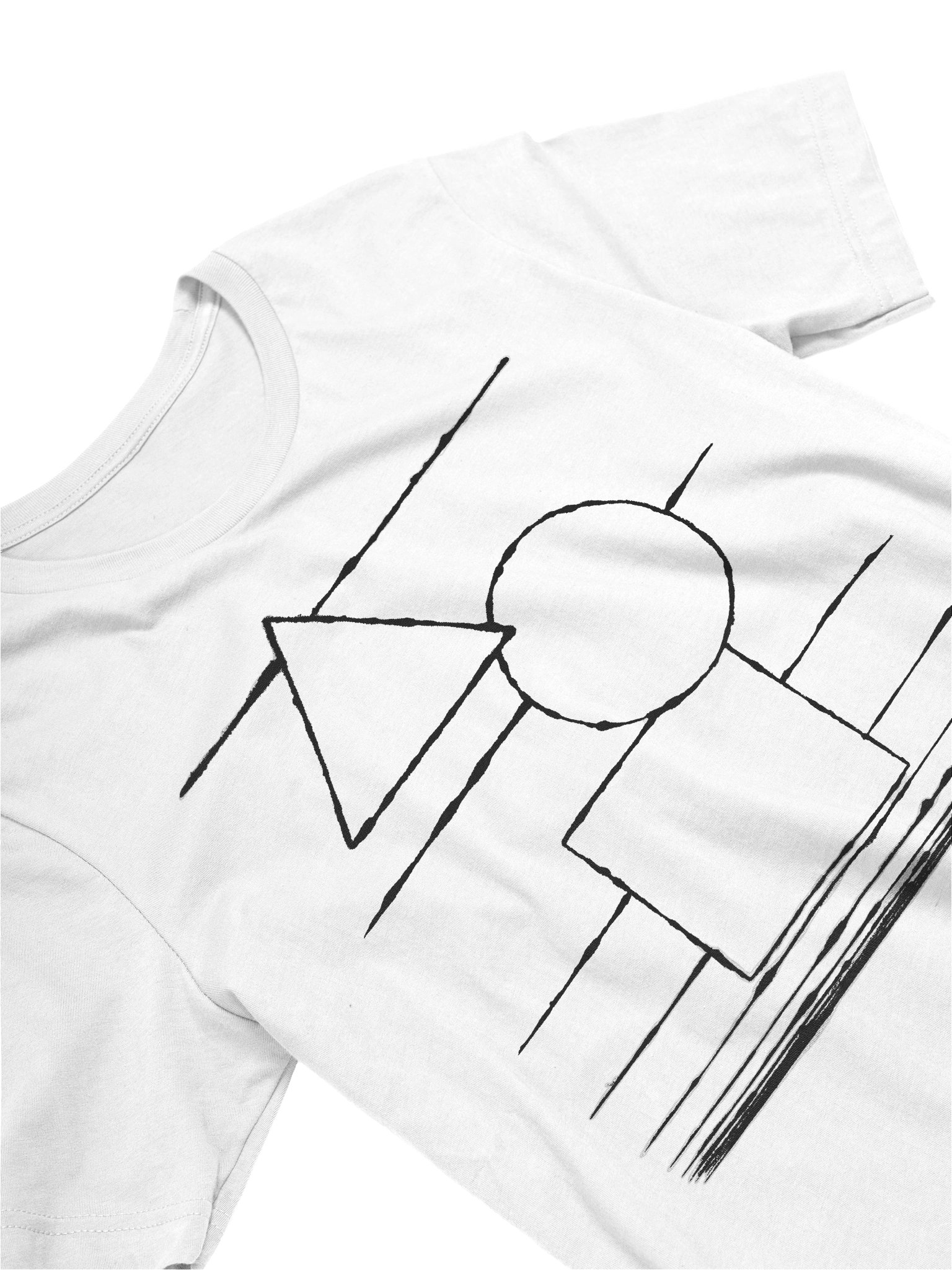 Shape Shirt product image (3)