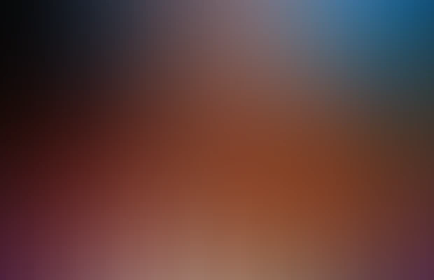 Audio thumbnail background