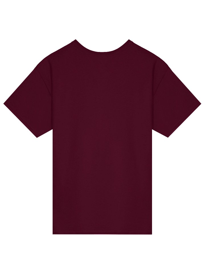 God Fix It Christian T Shirt Faith Based Apparel Prayer Statement Christian Clothing product image (2)