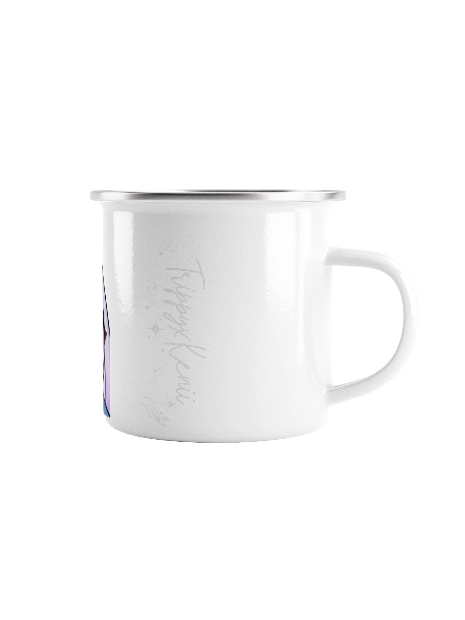Sable Pwease Cup product image (1)