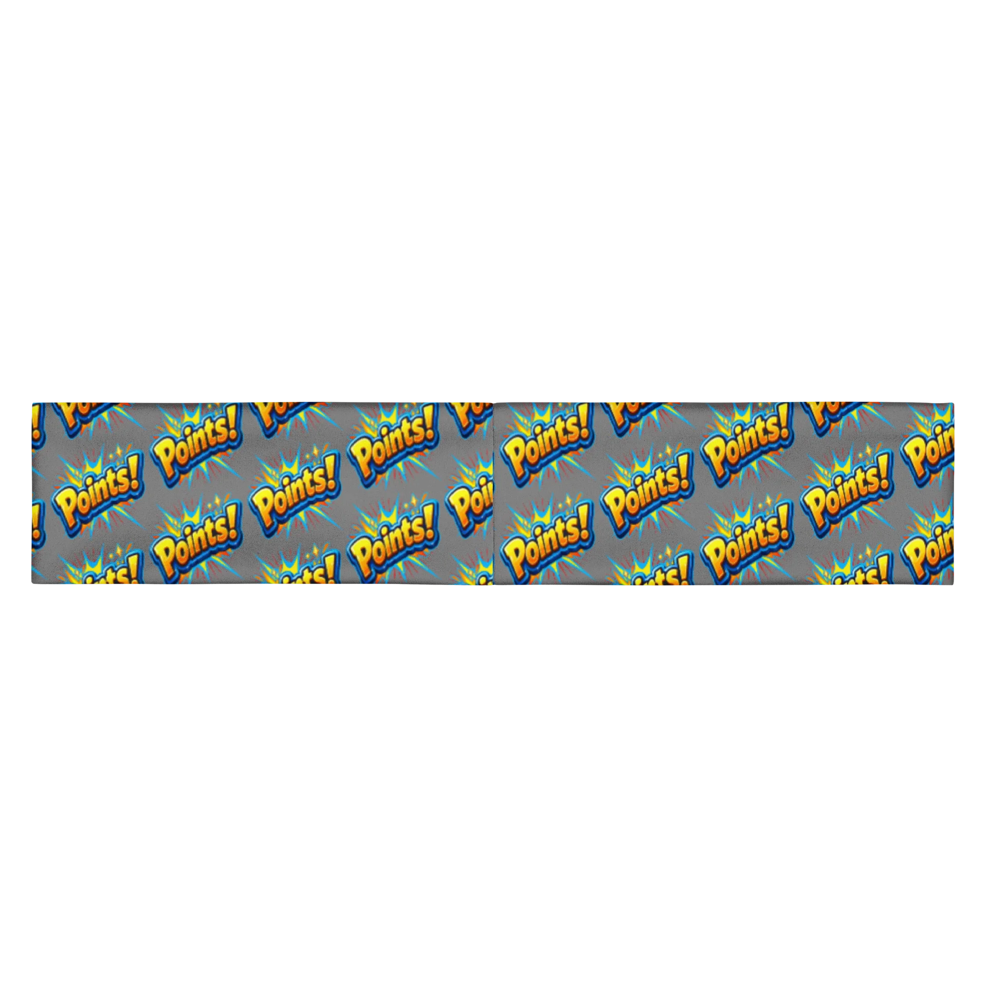 Points Headband product image (2)