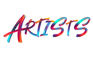 Artist's Outlet