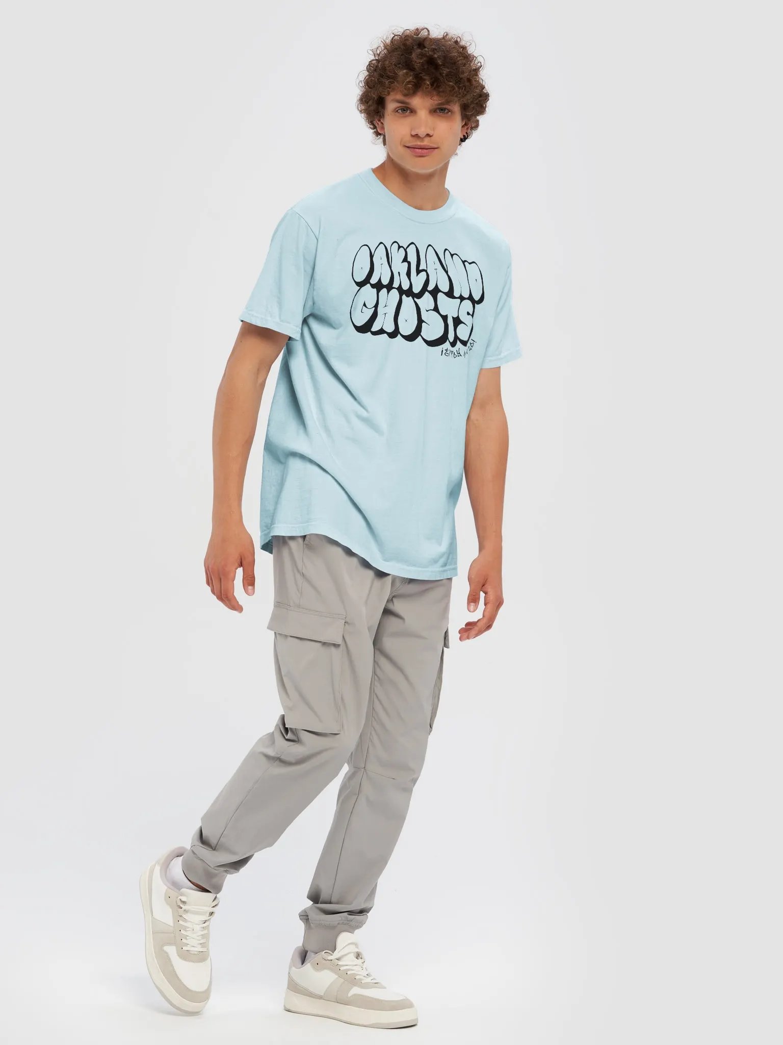 OG Graffiti T product image (84)