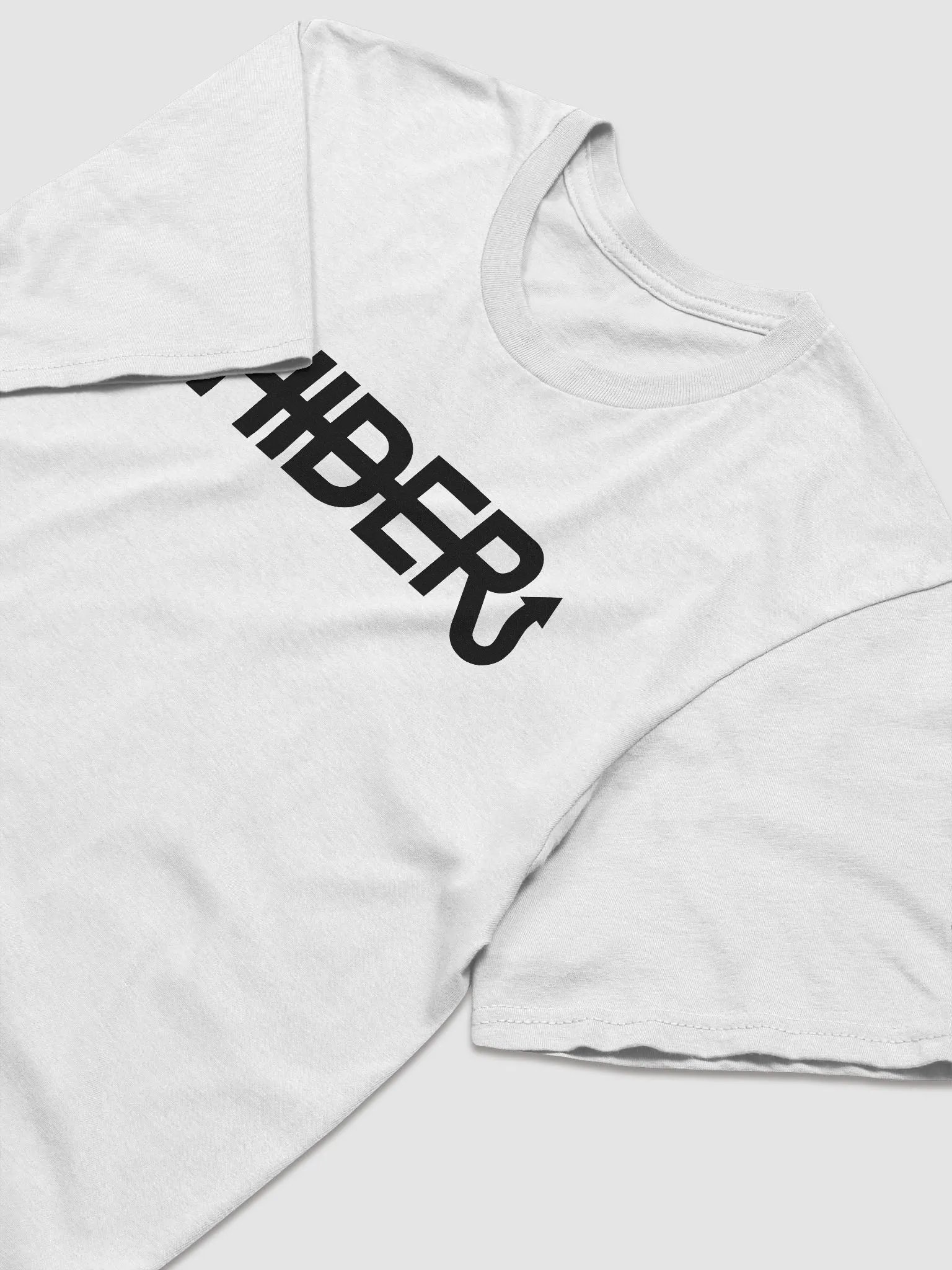 Demons (White) product image (3)