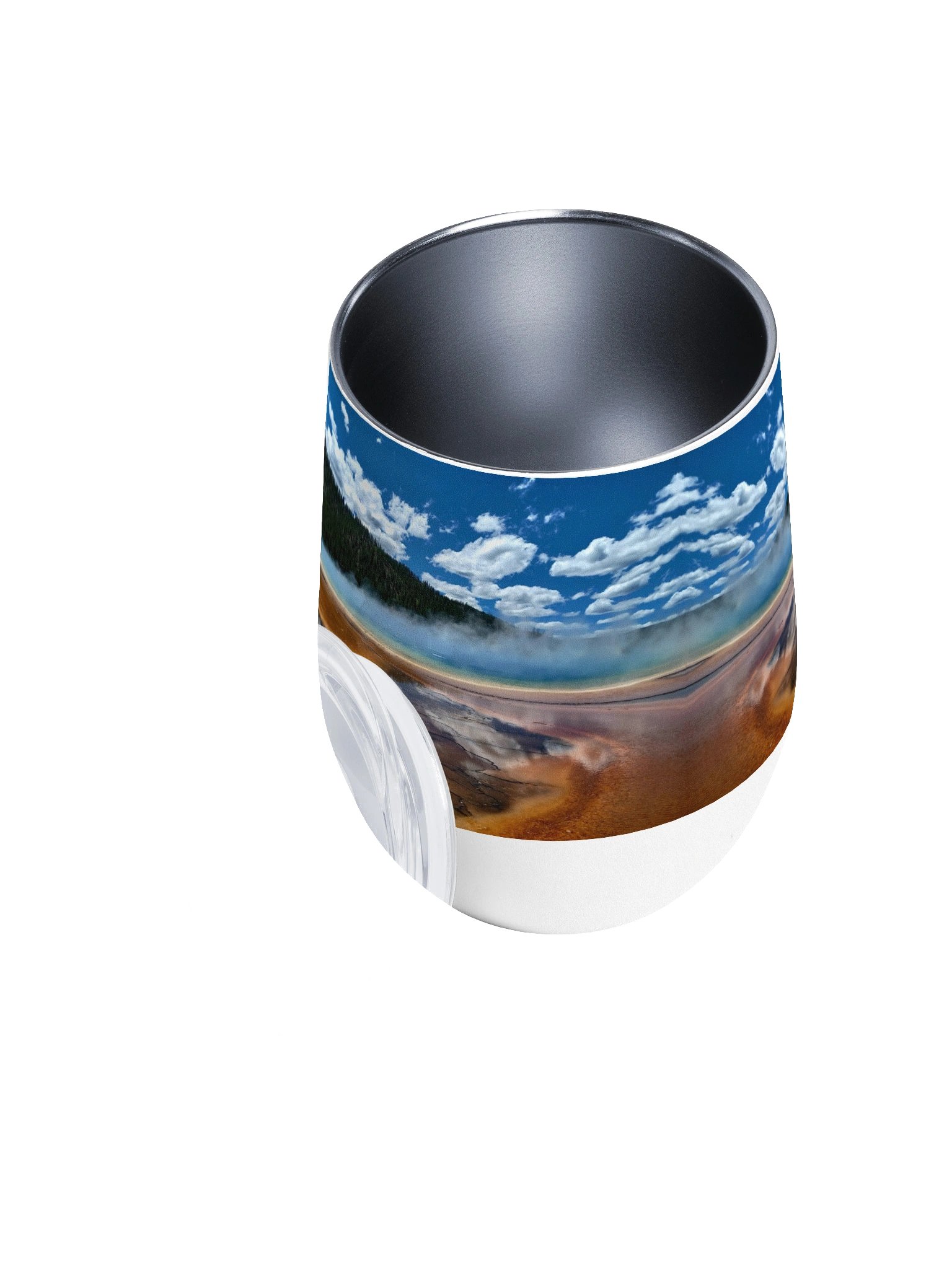 The Prismatic Keeper product image (3)