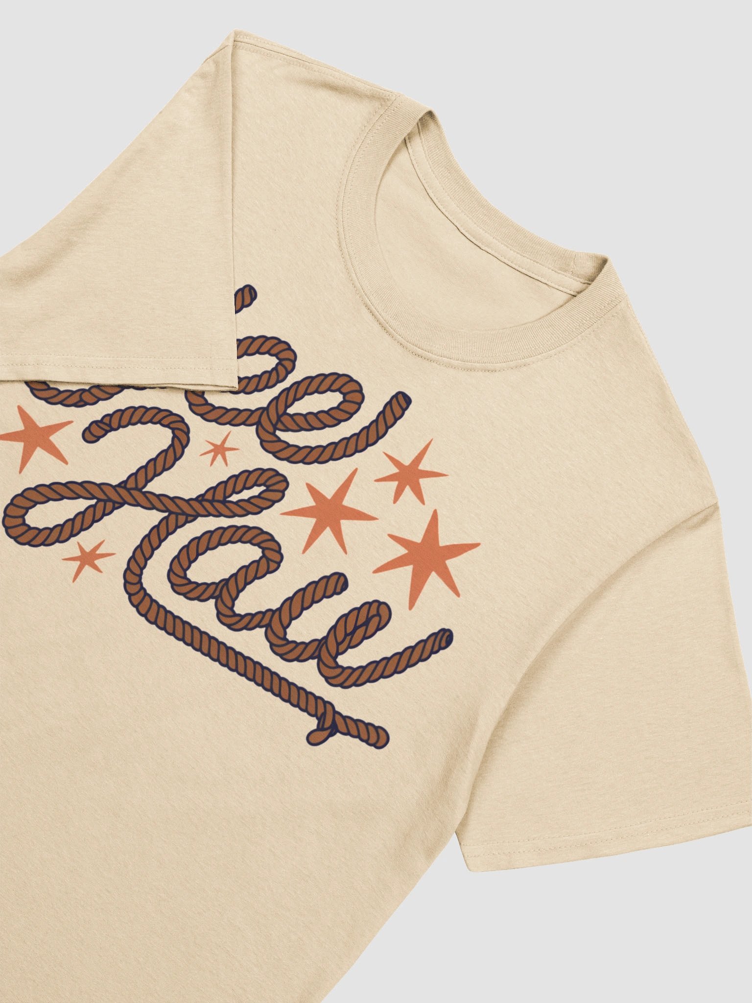 Yee Haw Vibes product image (7)