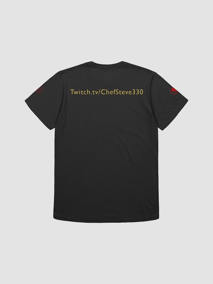 Logo F&D product image (22)