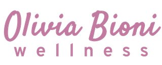 Shop | Olivia Bioni Wellness
