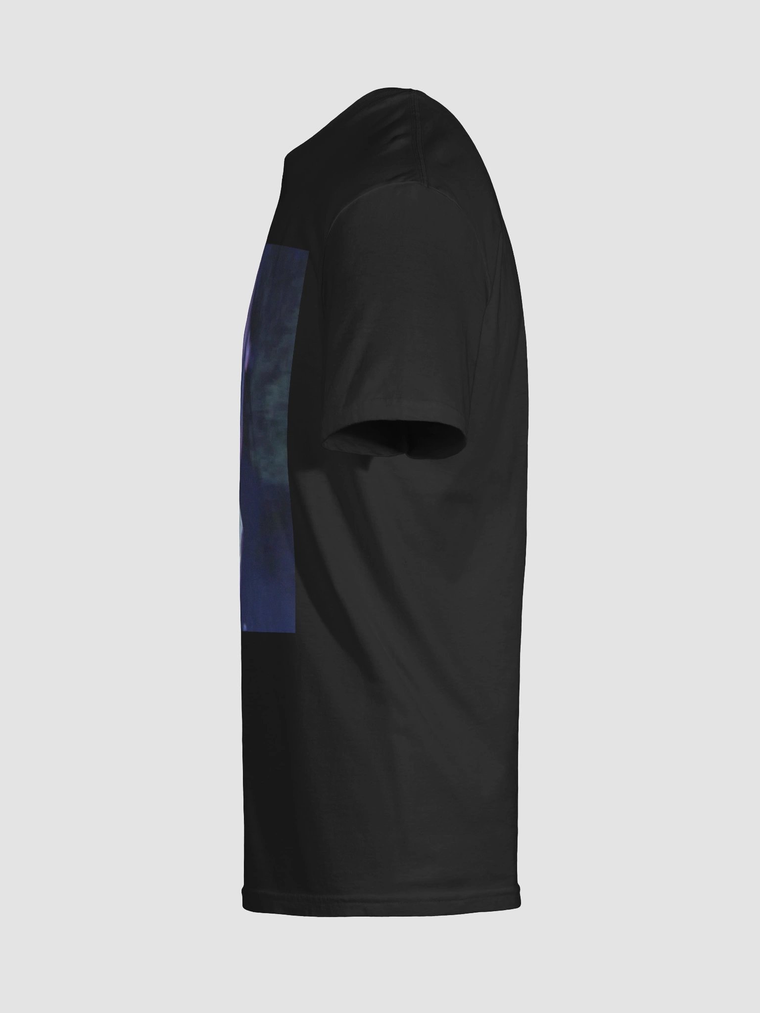 Bust down Keanu Softstyle T-Shirt product image (9)