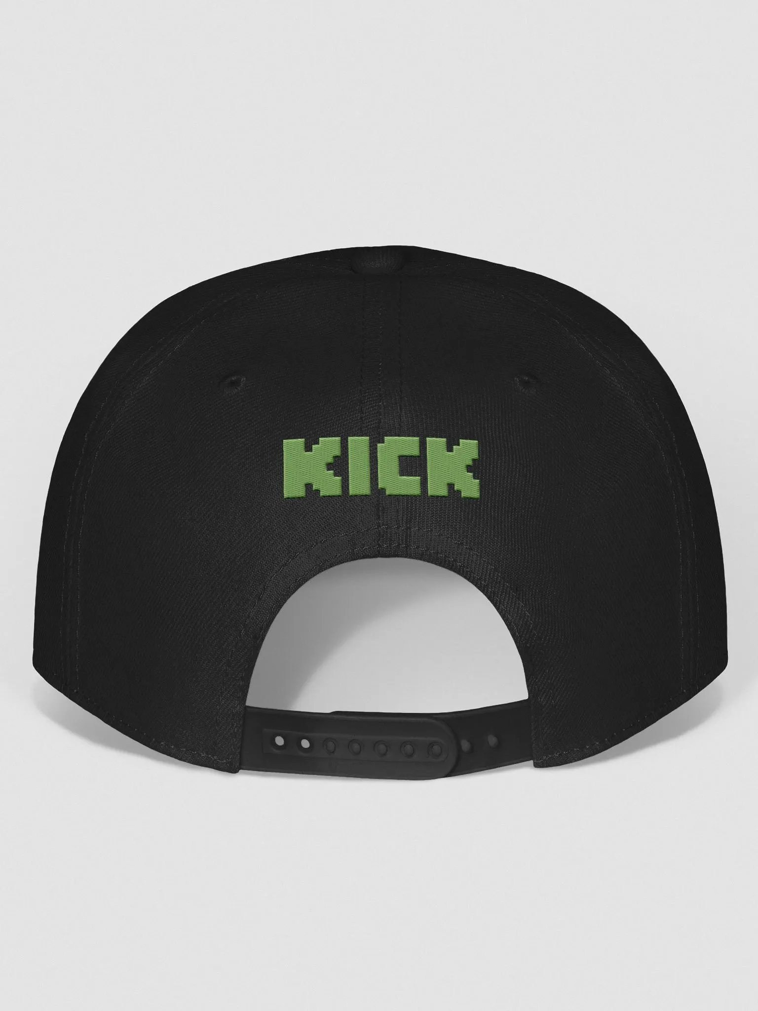 Snapback product image (4)