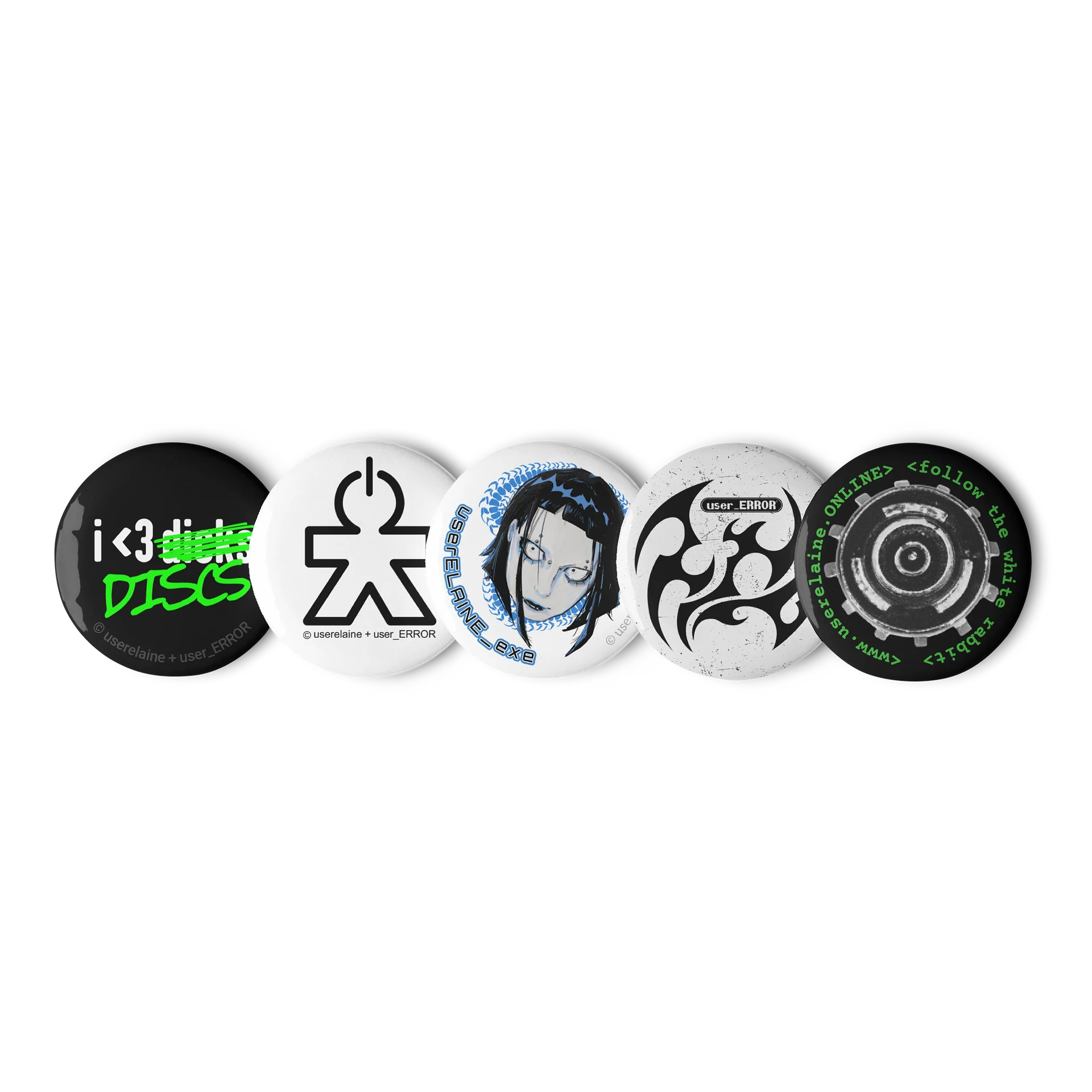 2.25"-button-pack.V1 product image (1)