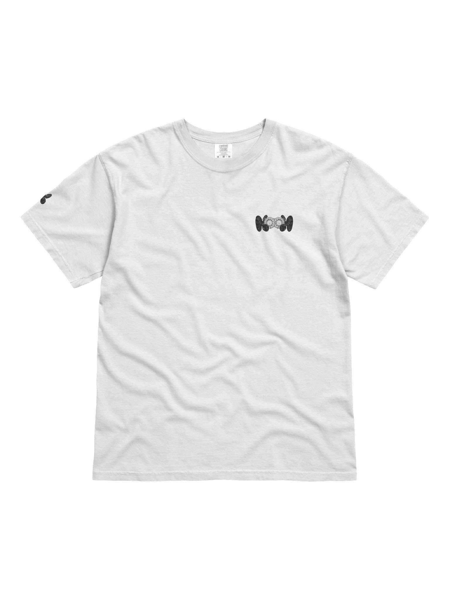 tf is that product image (3)