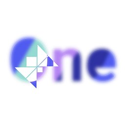 D-One-XD