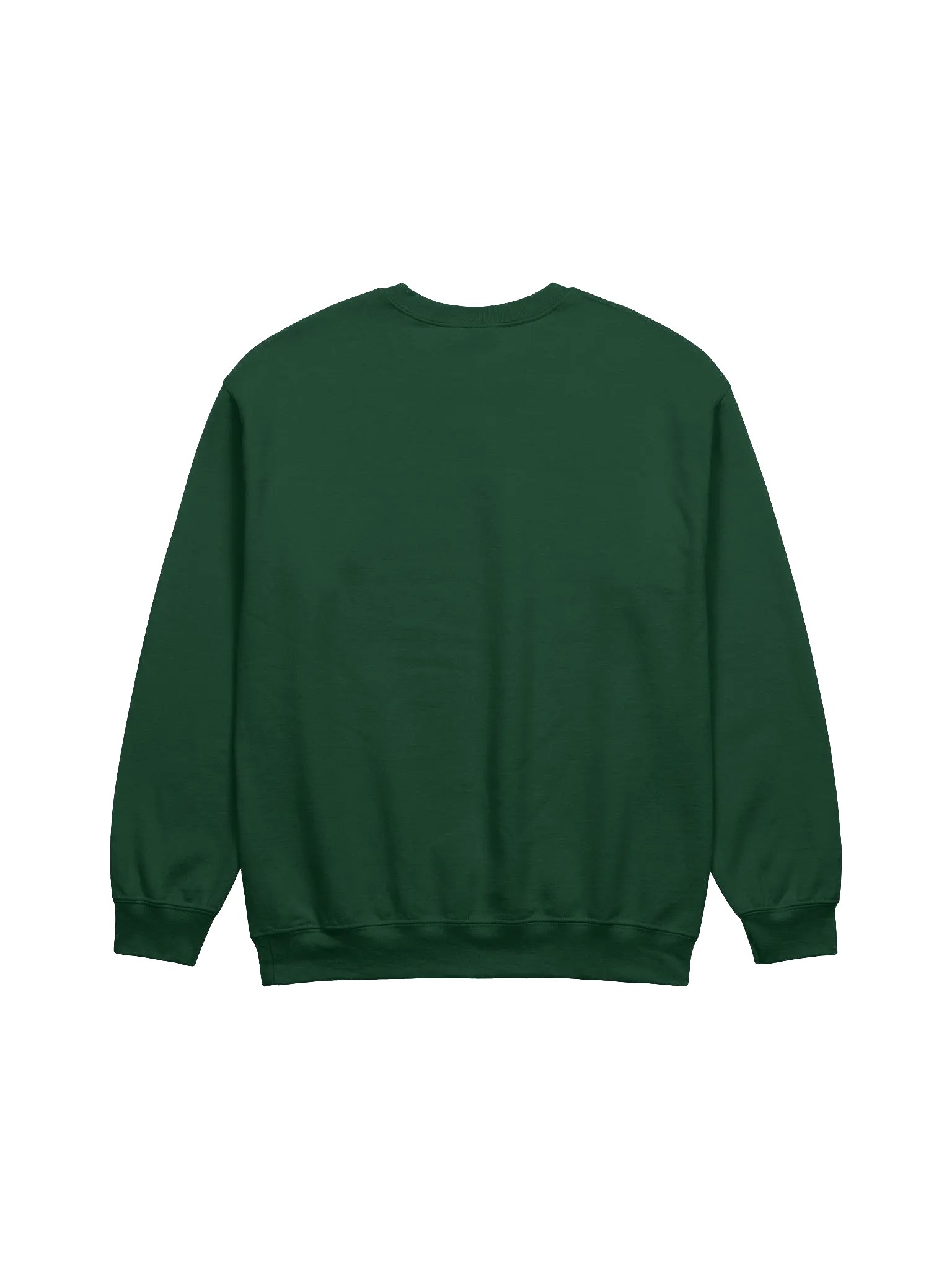 I Survived A Narcissist Sweatshirt product image (21)