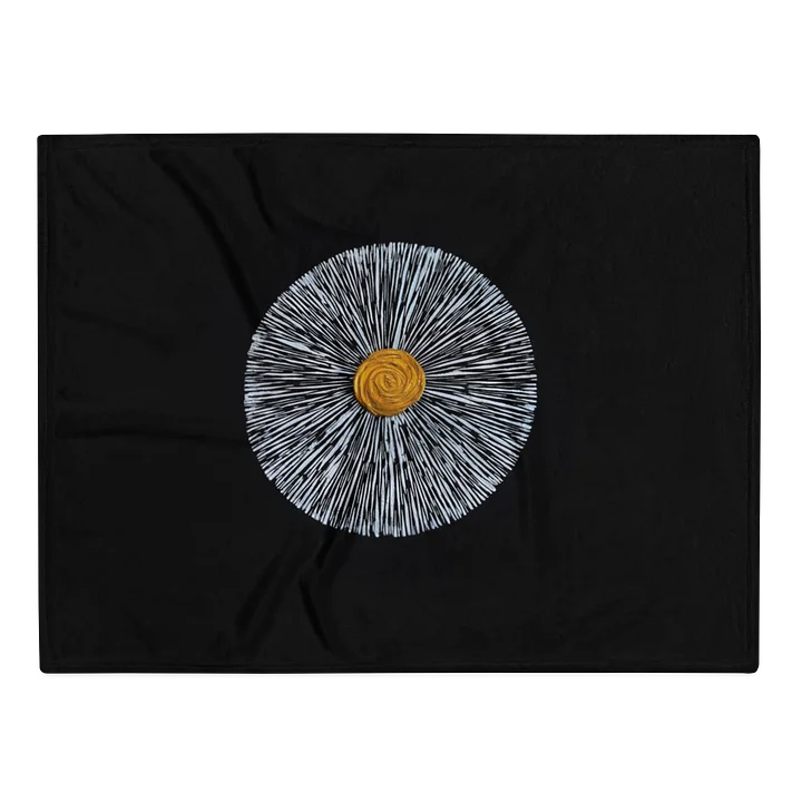 Soul (Blanket) product image (1)