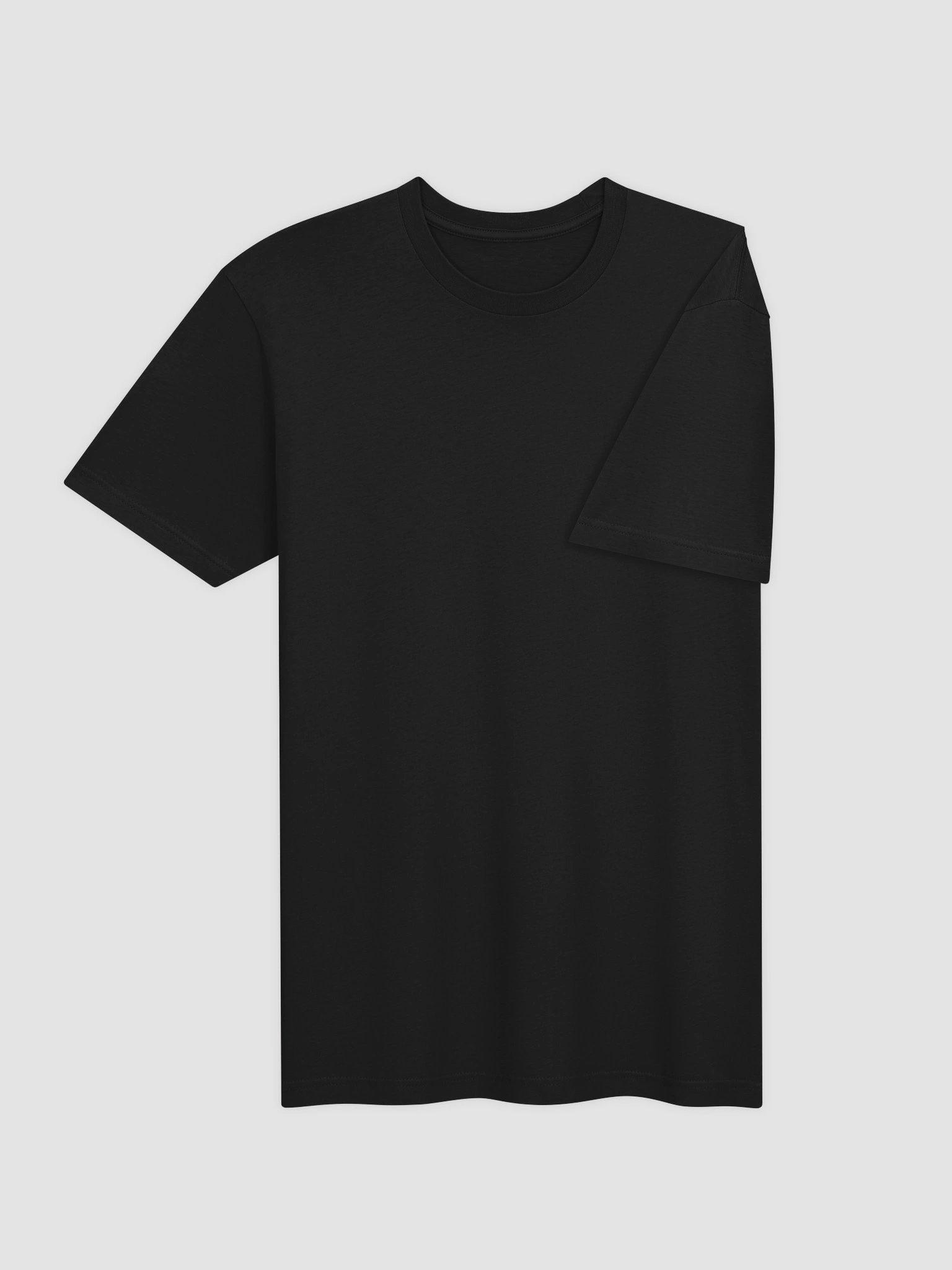 Just Forget About It. product image (3)