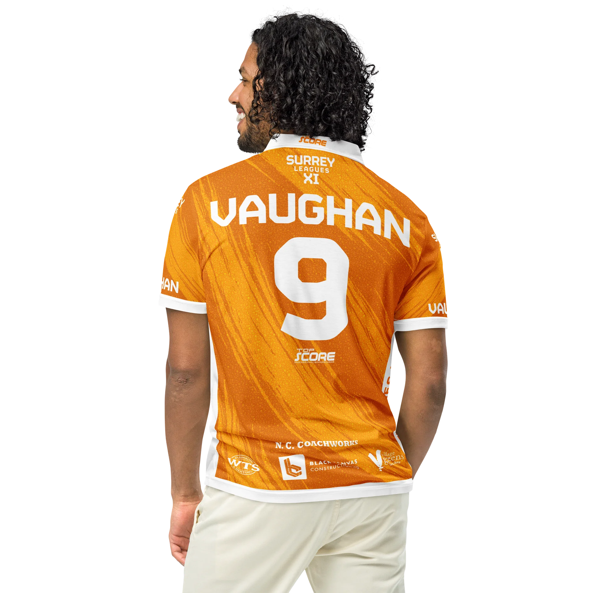 9 Vaughan product image (5)