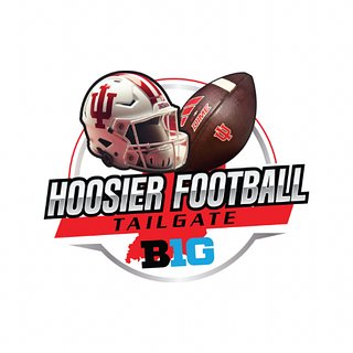 Hoosier Football Tailgate