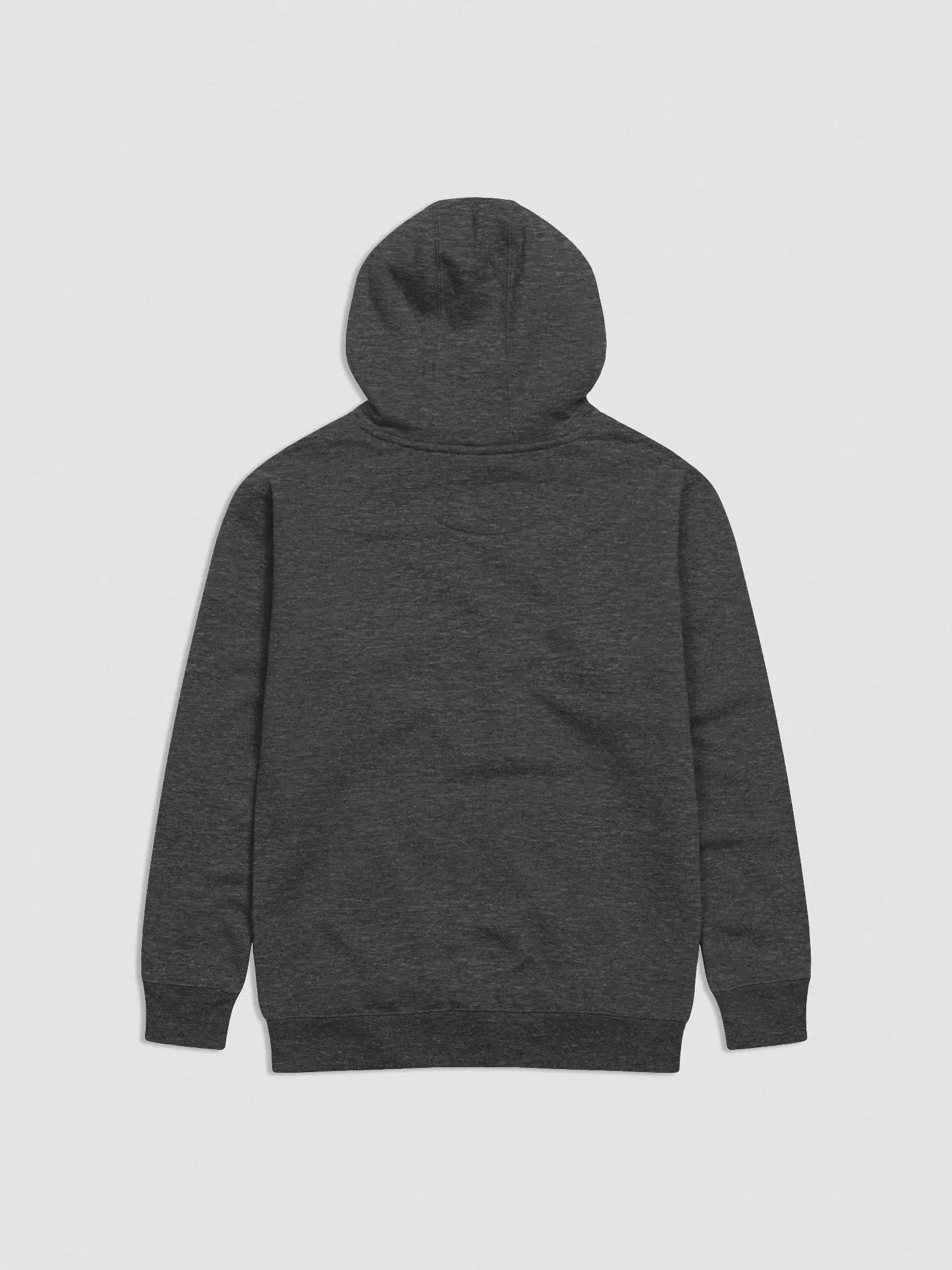 Jesters Hoodie product image (6)