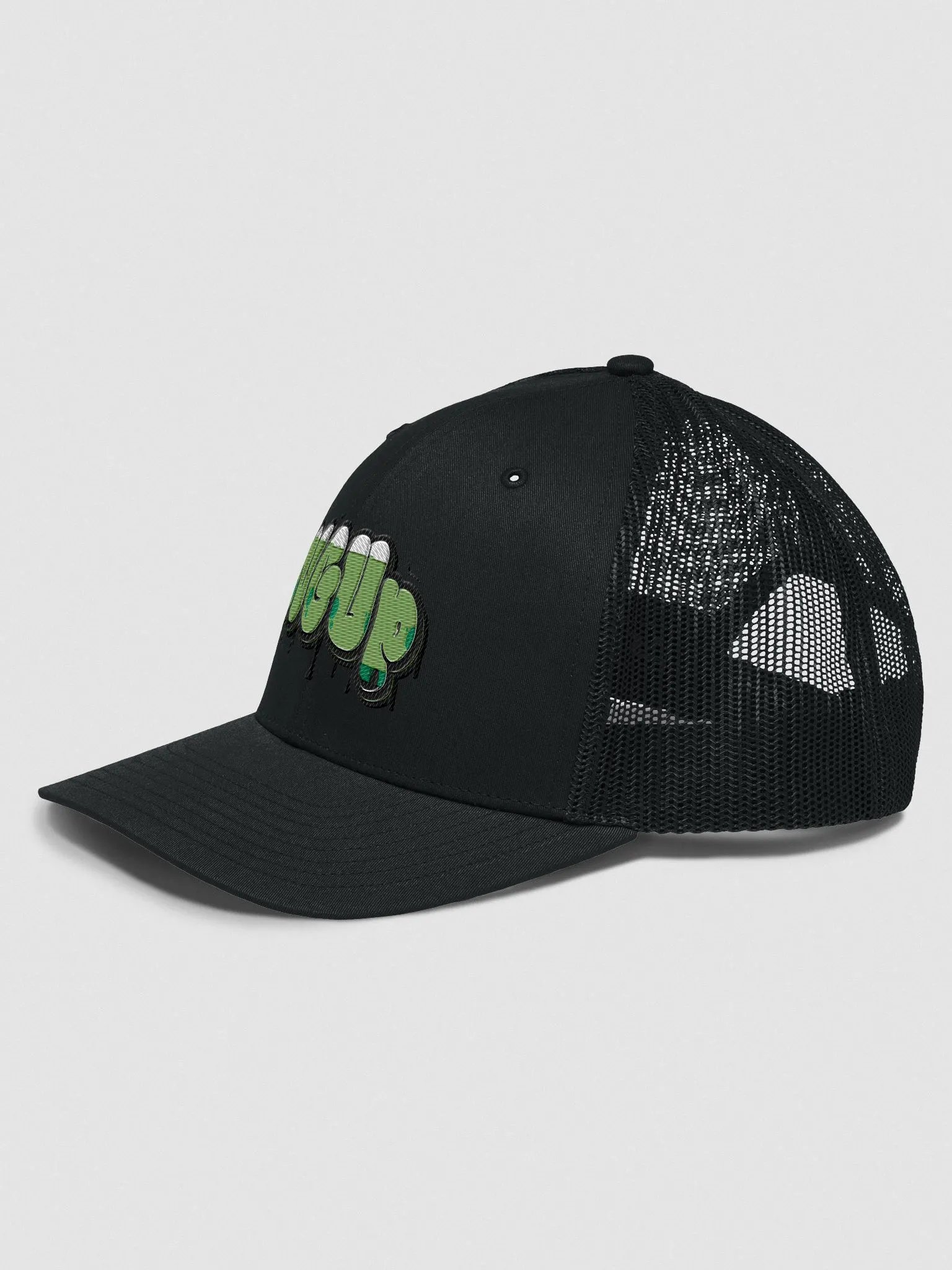 NGUp Cap product image (8)