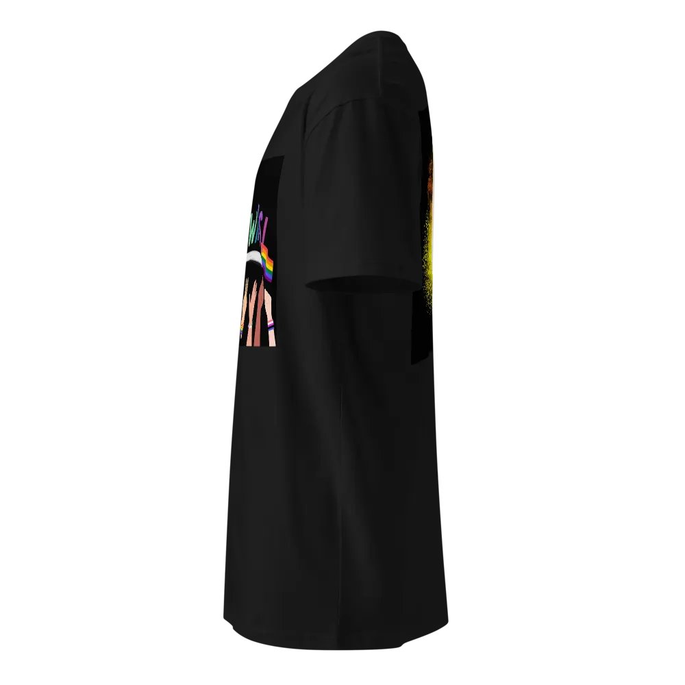 #LoveWins product image (12)