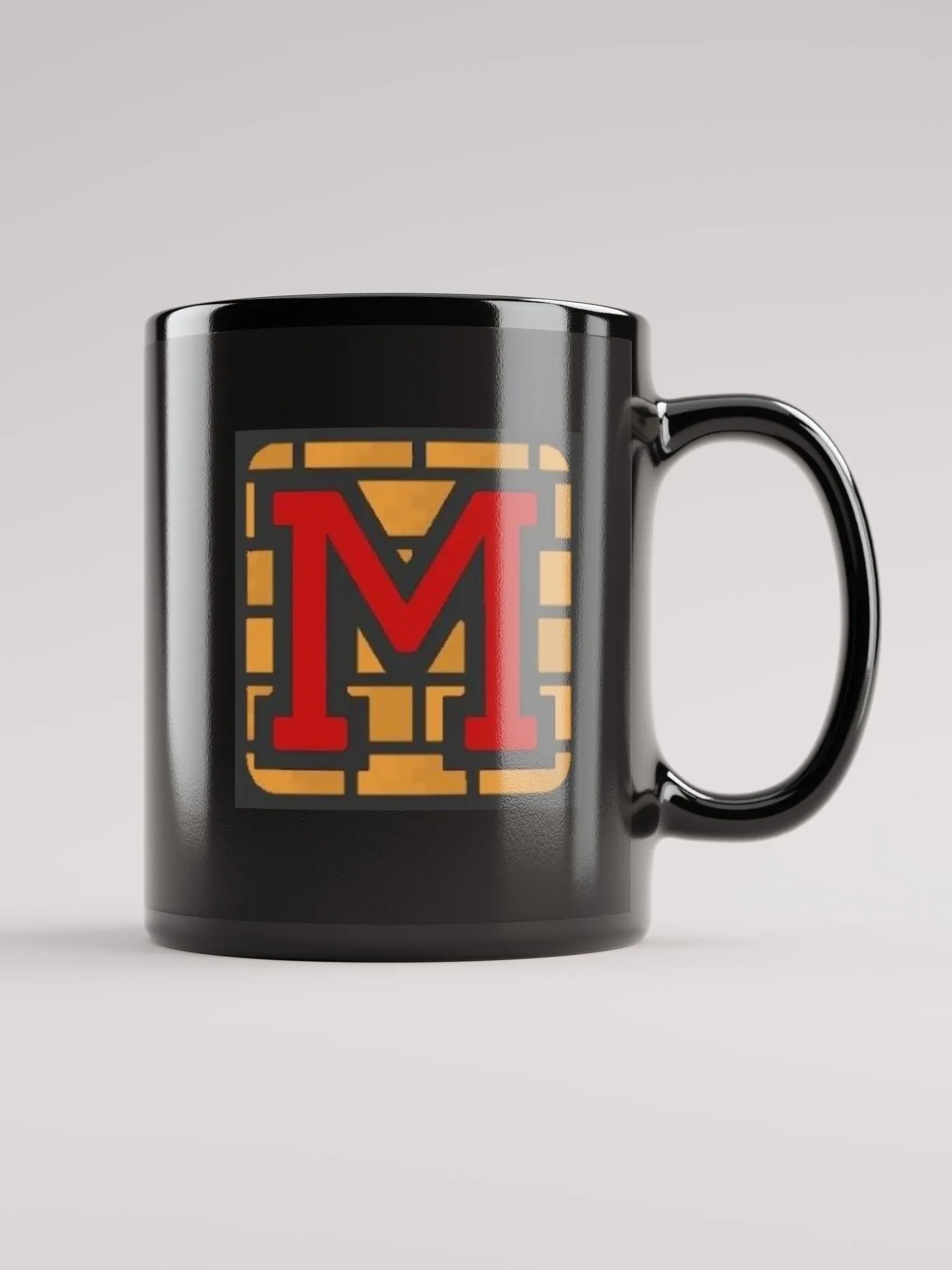 The Mug product image (1)