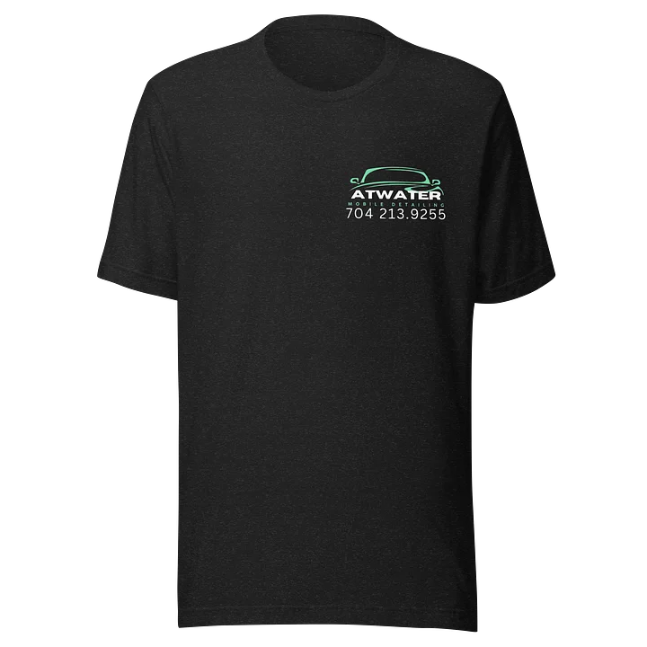 Atwater 2 product image (1)