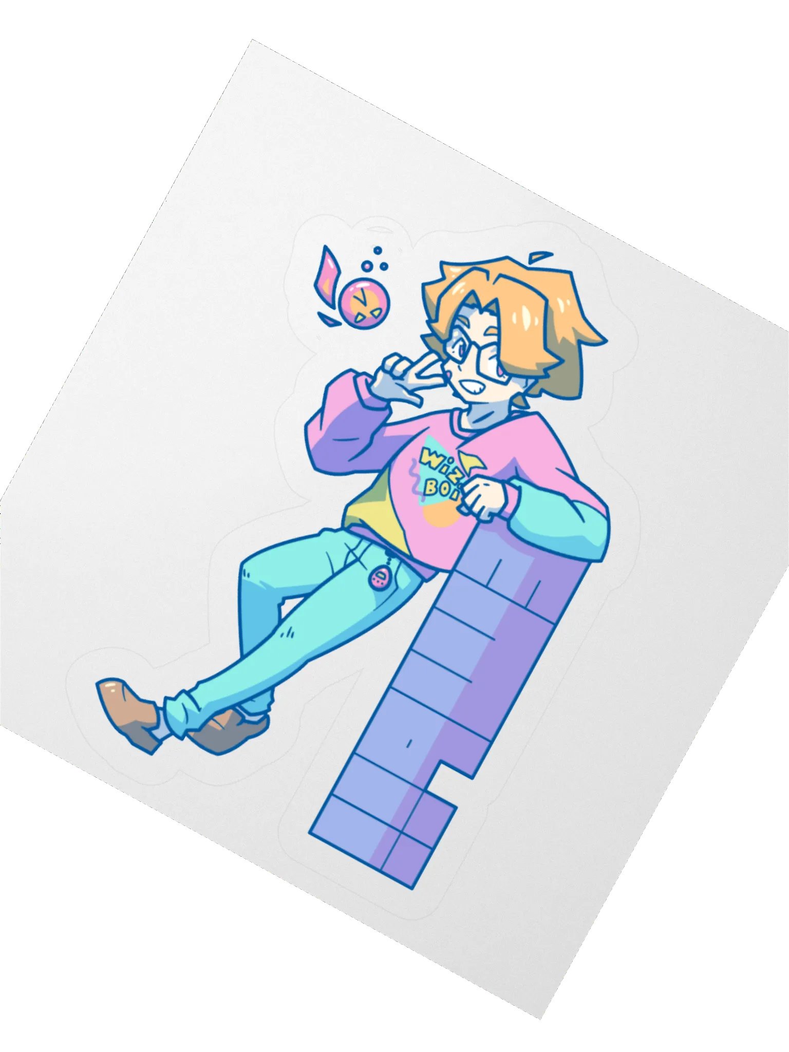 embii pastel sticker product image (2)