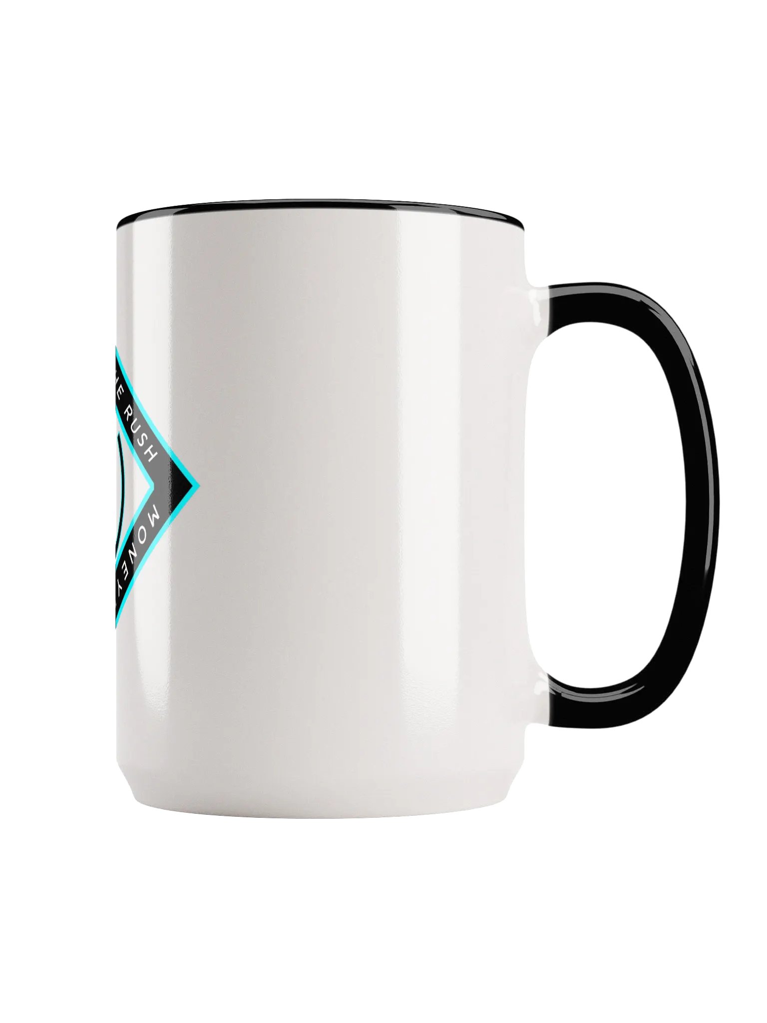 Colour Inside Rush Mug product image (2)