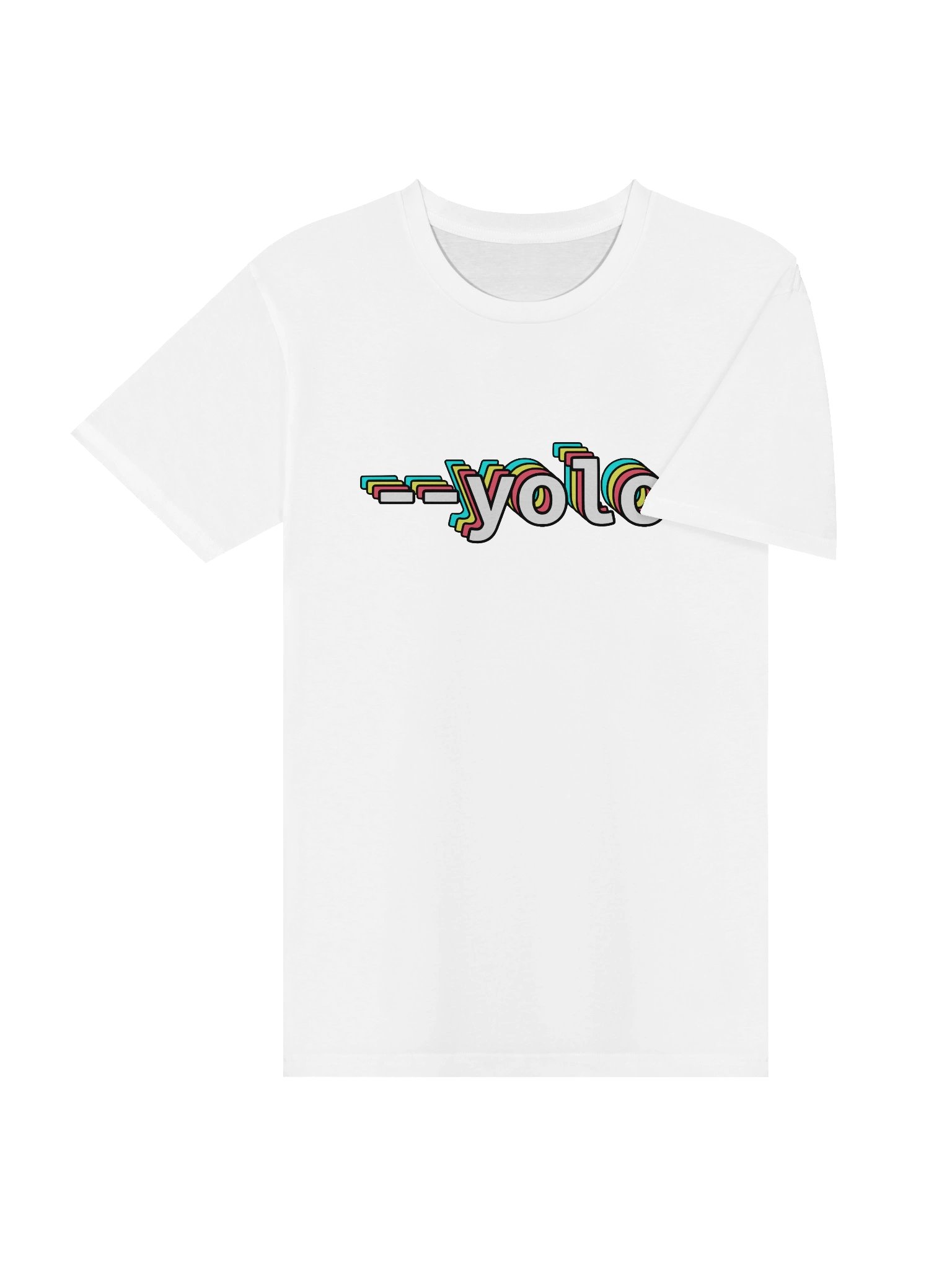 --yolo tee product image (4)