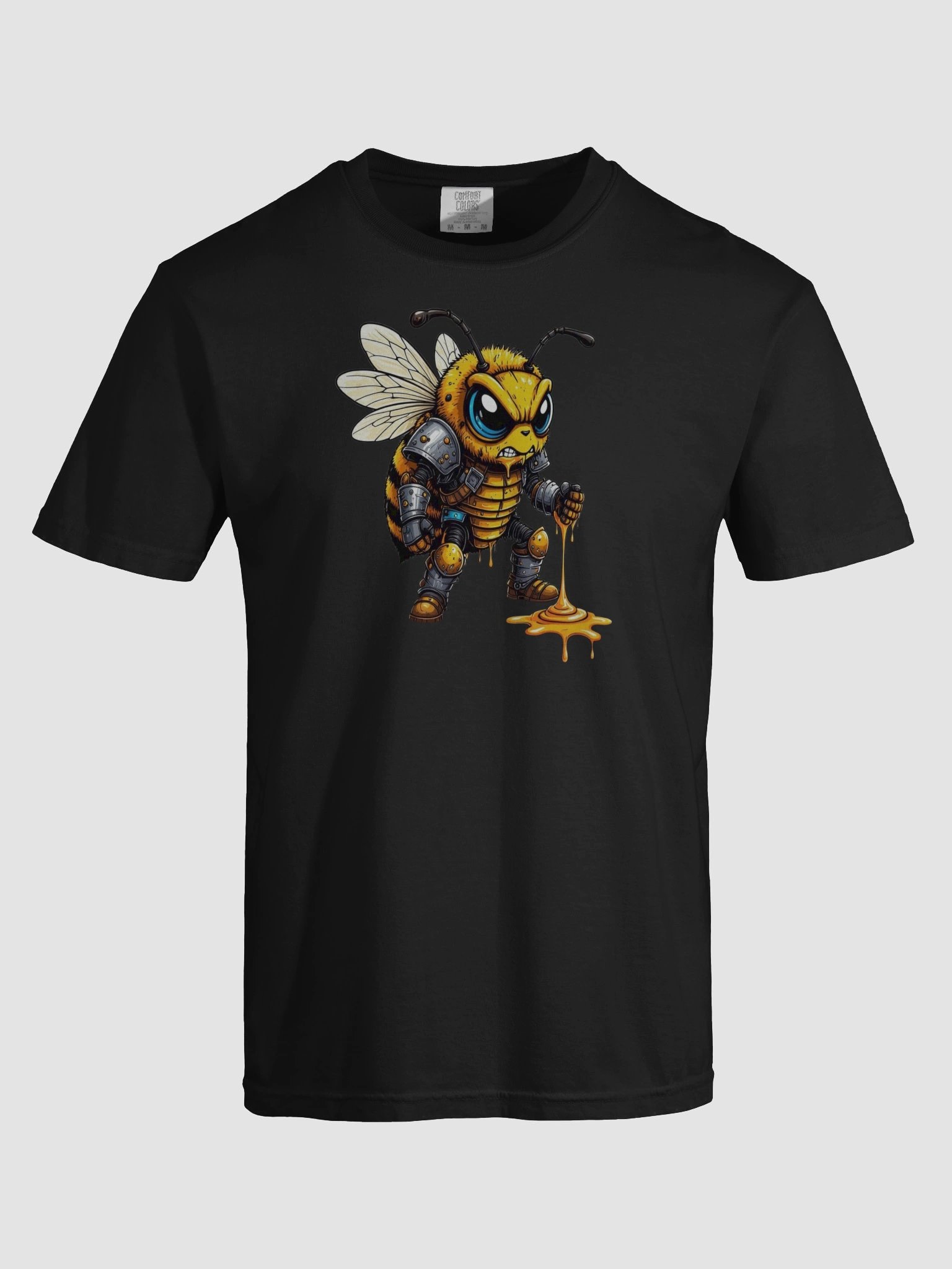 Save The Bee's product image (130)